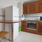 Sao Roque Apartment * Sao Roque (Sao Miguel)