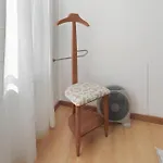 아파트 Sao Roque Apartment São Roque