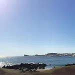 Sao Roque Apartment *