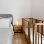 Sao Roque Apartment 아파트 São Roque