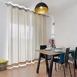 Sao Roque Apartment * Sao Roque (Sao Miguel)