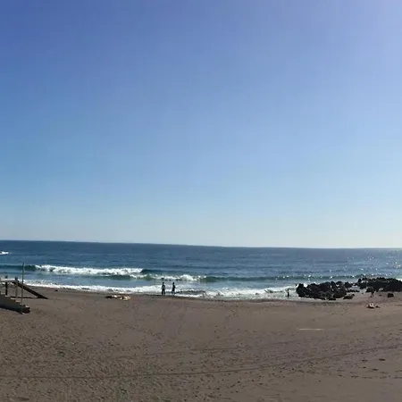 Sao Roque Apartment São Roque