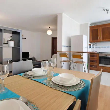 Sao Roque Apartment Sao Roque (Sao Miguel)
