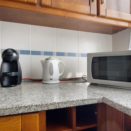 Sao Roque Apartment * São Roque