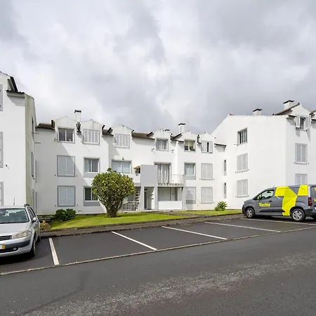 Sao Roque Apartment 아파트 *