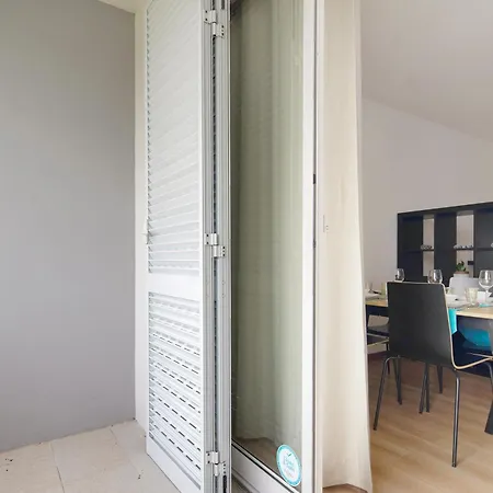 Sao Roque Apartment דירה São Roque