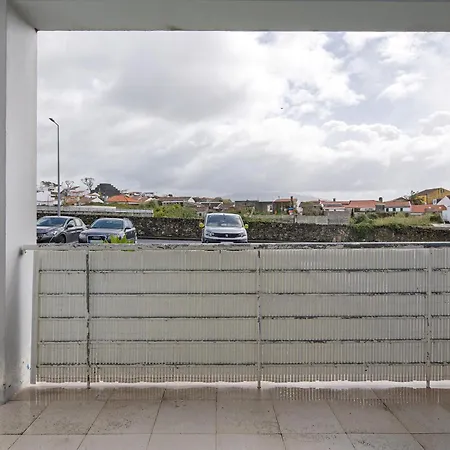 Sao Roque Apartment * São Roque