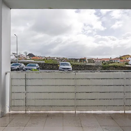 Sao Roque Apartment São Roque