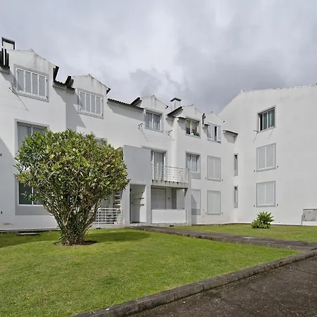 São Roque Apartment Apartamento