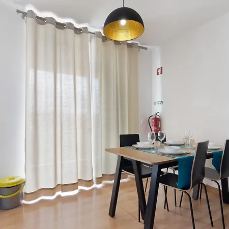 São Roque Apartment * São Roque