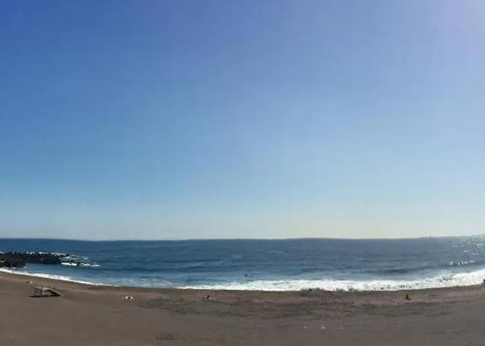 Sao Roque Apartment 아파트 *