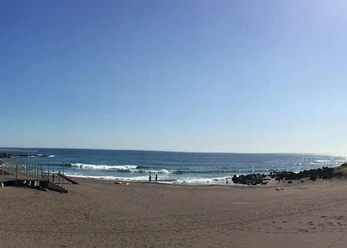 Sao Roque Apartment São Roque