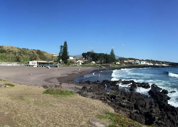 Sao Roque Apartment 아파트 São Roque