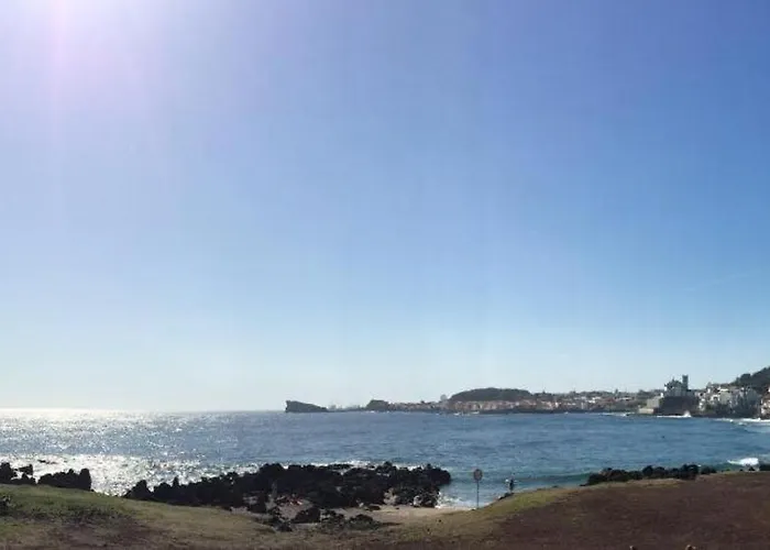 아파트 Sao Roque Apartment São Roque