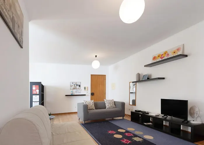 Sao Roque Apartment São Roque