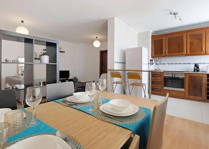 Sao Roque Apartment São Roque