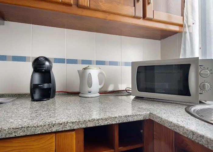 Sao Roque Apartment * São Roque