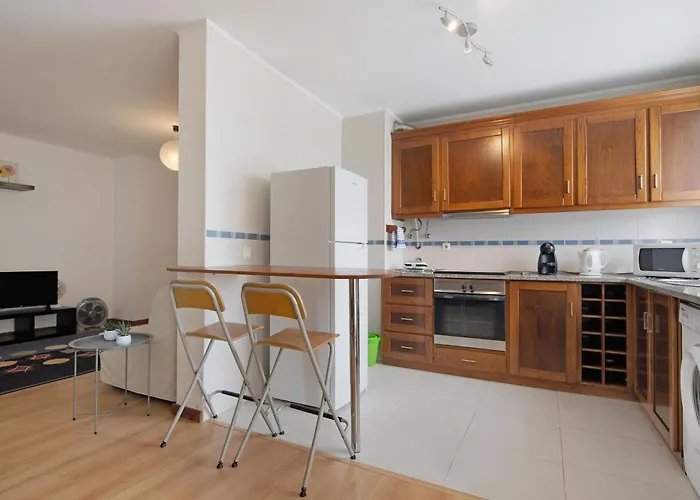 아파트 Sao Roque Apartment São Roque