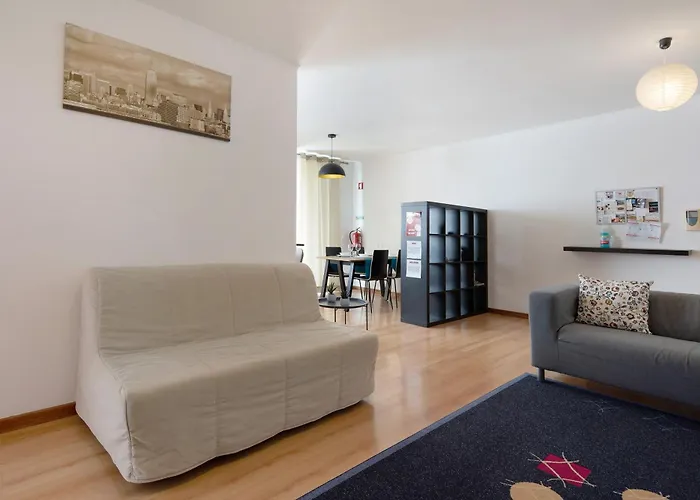 Sao Roque Apartment São Roque