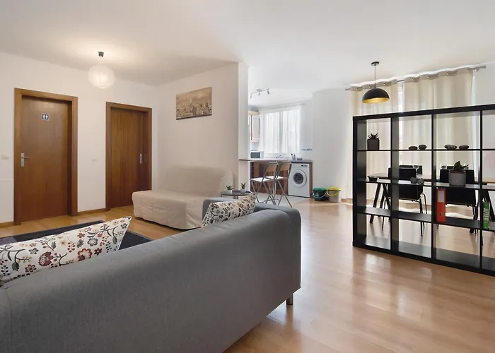 Sao Roque Apartment * São Roque