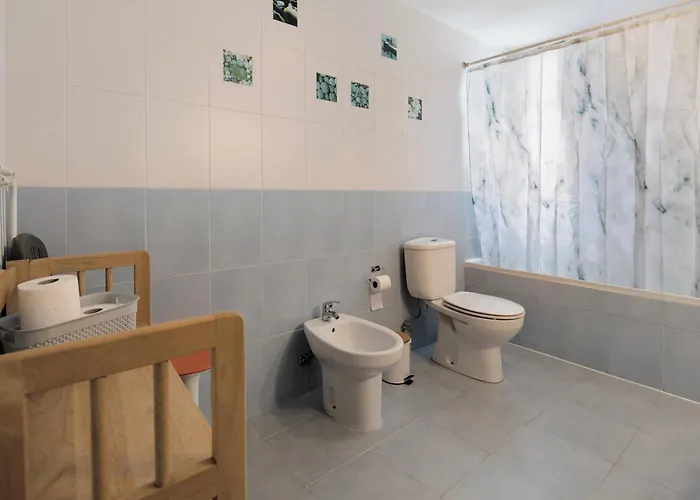 Sao Roque Apartment * São Roque