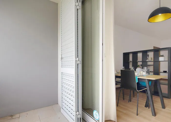 Sao Roque Apartment São Roque