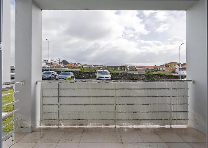 Sao Roque Apartment * São Roque